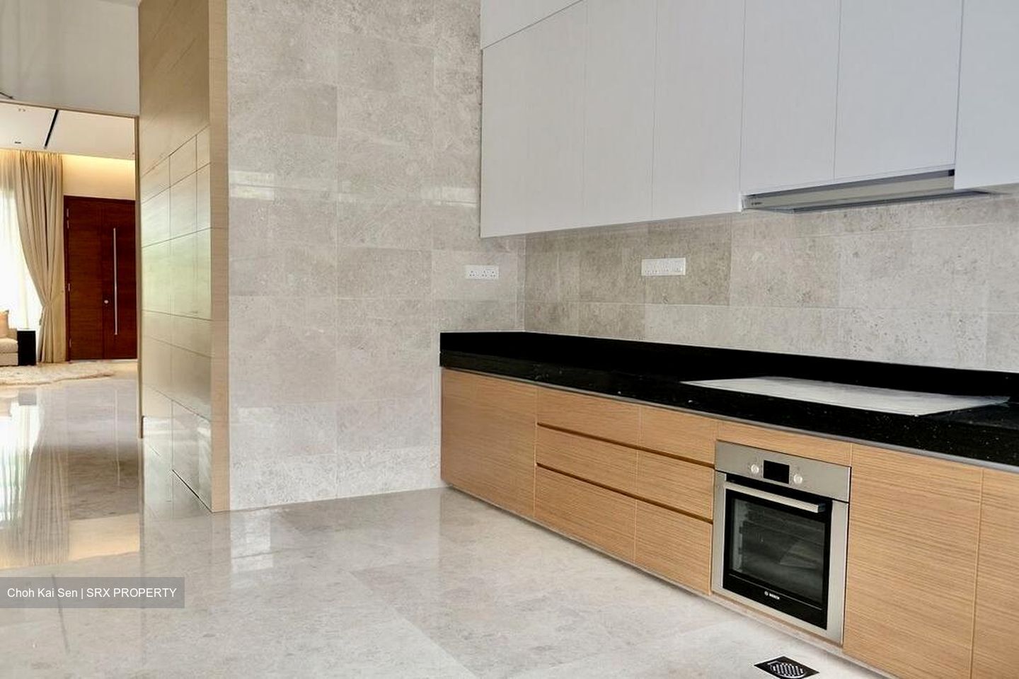 Toh Estate (D17), Semi-Detached #499227181